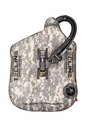 Tecline Peanut 16 Wing Bag (Camo)