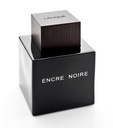 FĽAŠA LALIQUE ENCRE NOIRE 100ML EDT