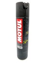 MOTUL CHAIN ​​​​LUBE FACTORY LINE C4 400ML