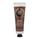 THE BODY SHOP Kokos KOKOSOVÝ KRÉM NA RUKY 30 ml