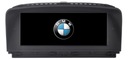 BMW 7 E65 E66 NAVIGÁCIA ANDROID 6GB/128 GPS WIFI