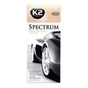 Rýchly detailer K2 SPECTRUM 700ml G020