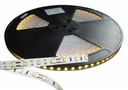 1mb LED pás SMD2835 5W, 300 LED, IP20 TEP