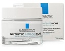 La Roche Nutritic Intense Riche krém 50 ml