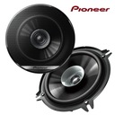 PIONEER TS-G1310F REPRODUKTORY 230W 13CM NÍZKA CENA