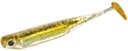 MIKADO LURE FURYO 516 7,5 cm