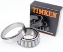 Kuželíkové ložisko LM102949/10 TIMKEN