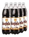 Kofola ORIGINAL 6 x 2L - Originál z Českej republiky