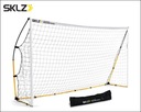 SKLZ PRENOSNÁ SKLÁDACIA BRANKA 1,8 m x 1,2 m