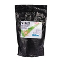 VIREX 1KG - ÚČINNÁ DEZINFEKCIA ROHOŽE