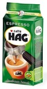 Bezkofeínová omladzujúca káva HAG Espresso 250g