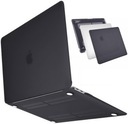 TVRDÉ POUZDRO MAT MACBOOK PRO 16 A2141