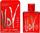 ULRIC DE VARENS PÁNSKE FLASH EDT 100ml