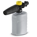 Penová tryska FJ 6 - KARCHER FOAM GUN ORIGINÁL