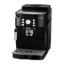 Kávovar DeLonghi Magnifica S ECAM 21.117.B