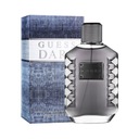 Pánsky parfém Guess Dare For Man 100 ml