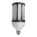 CORN DRITTO LED žiarovka 36W 4320lm E27 4000K ENEC