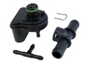 Map-Sensor AC STAG PS-04 snímač tlaku a teploty