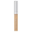 LOREAL True Match All in One korektor 4.N BEIGE