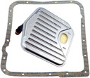 Filter prevodovky Buick Cadillac Chevrolet GMC