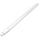 Svietidlo Hermetické LED stropné svietidlo 36W 120cm