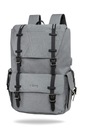 PÁNSKY BUSINESS PREMIUM NA LAPTOP R-BAG CITY BACKPACK