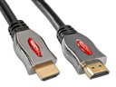 HDMI-HDMI v2.0 UHD 4K/60Hz kábel VITALCO HQ 1,5m