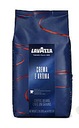 LAVAZZA CREMA E AROMA BLUE KÁVOVÉ ZRNKY 1KG