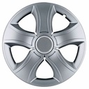 15'' SADA HUBCAPS CHEVROLET