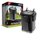 Filter AQUAEL Ultramax 1500 na 250-450l + ZDARMA