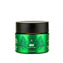 Balzam na bradu Horde Lumberjack 50 ml