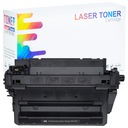 TONER PRE HP CE255X 55X P3010 P3015 P3015DN M525 XL