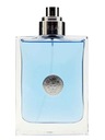 Versace Pour Homme Medusa 100 ml