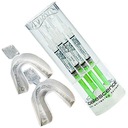 OPALESCENCE WHITENING GEL 4x 10% USA PREKRÝVKY