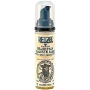 REUZEL Wood Spice Beard penový kondicionér 70ml