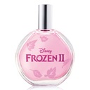 AVON FROZEN II EDT 50 ml