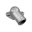 kryt termostatu Chrysler Voyager 96-00 3,3 3,8