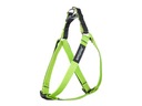 amiplay Step-in Twist S Harnesses Green