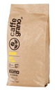 CAFFE GRANO RIO zrnková káva pražiareň kávy 1kg