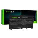 Batéria Green Cell HT03XL L11119-855 pre HP 250 G7 250 G8 255 G7 HP 14 15 17