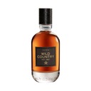 avon Wild Country Avon toaletná voda 75 ml