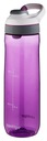 Fľaša CONTIGO CORTLAND RADIANT ORCHID 2095013