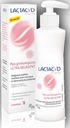 Lactacyd ultra jemný gynekologický fluid 250ml