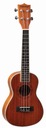 Sopránové ukulele Segovia SE-10S NT + puzdro