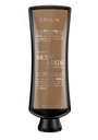 ONYX SEXY BRONZER NA NOHY PRE ŤAŽKO opaľujúcich sa