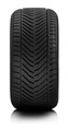 2 celoročné pneumatiky 205/55R16 KORMORAN CELOSEzónne