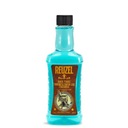 REUZEL vlasové tonikum Prestyler Blue 350ml