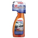 SONAX-XTREME SPRAY+SEAL WET 750ML