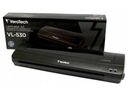 Laminátor Verotech VL-530 A3 + fólie + orezávač !!!