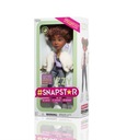 Bábika SnapStar Izzy Tm Toys